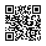 MS27468T17A35P QRCode