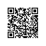 MS27468T17B26JA-LC QRCode