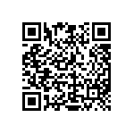 MS27468T17B26PA_64 QRCode