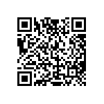 MS27468T17B26PB-LC_277 QRCode