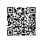 MS27468T17B26PD-LC QRCode