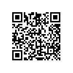 MS27468T17B26S-LC_64 QRCode