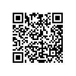 MS27468T17B26SA_64 QRCode