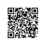 MS27468T17B26SD QRCode