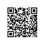 MS27468T17B26SD_64 QRCode