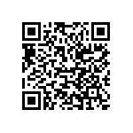 MS27468T17B26S_64 QRCode