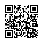 MS27468T17B2P QRCode