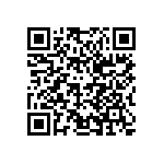 MS27468T17B35BA QRCode