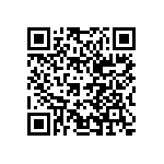 MS27468T17B35BB QRCode