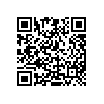 MS27468T17B35B_277 QRCode