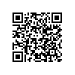 MS27468T17B35JA QRCode