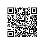 MS27468T17B35PAL QRCode