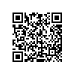 MS27468T17B35PC-LC QRCode