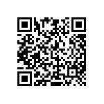 MS27468T17B35PD-LC QRCode