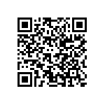 MS27468T17B35PL QRCode