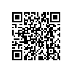 MS27468T17B35S-EDR QRCode