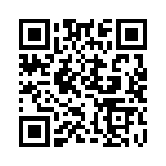 MS27468T17B35S QRCode