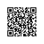 MS27468T17B35SB-LC QRCode