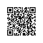 MS27468T17B35SD_64 QRCode