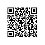 MS27468T17B6AA_64 QRCode