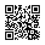 MS27468T17B6BB QRCode