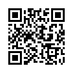 MS27468T17B6H QRCode