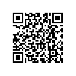 MS27468T17B6PAL QRCode