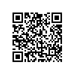 MS27468T17B6PB-LC_277 QRCode