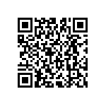 MS27468T17B6PC_64 QRCode