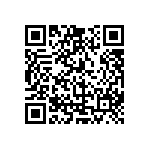 MS27468T17B6SB-LC_277 QRCode