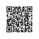 MS27468T17B6S_25A QRCode