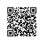 MS27468T17B8PB-LC_25A QRCode