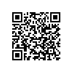 MS27468T17B8SB_64 QRCode