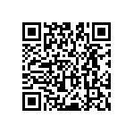 MS27468T17B8S_25A QRCode