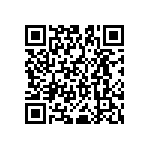 MS27468T17B99PC QRCode