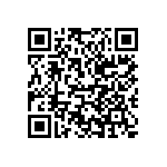 MS27468T17B99P_64 QRCode