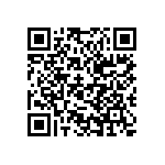 MS27468T17B99S-LC QRCode