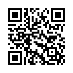 MS27468T17B99S QRCode