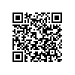 MS27468T17B99SAL QRCode