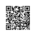 MS27468T17B99SD-LC QRCode