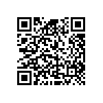 MS27468T17B99SD QRCode