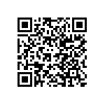 MS27468T17F26JB QRCode