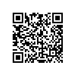 MS27468T17F26PA-LC QRCode