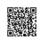 MS27468T17F26PAL QRCode