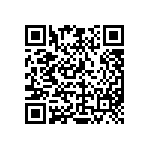 MS27468T17F26PA_64 QRCode