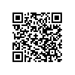 MS27468T17F26S-LC QRCode