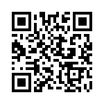 MS27468T17F26S QRCode