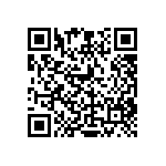 MS27468T17F26SLC QRCode