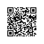 MS27468T17F35BA_277 QRCode