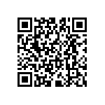 MS27468T17F35BB QRCode